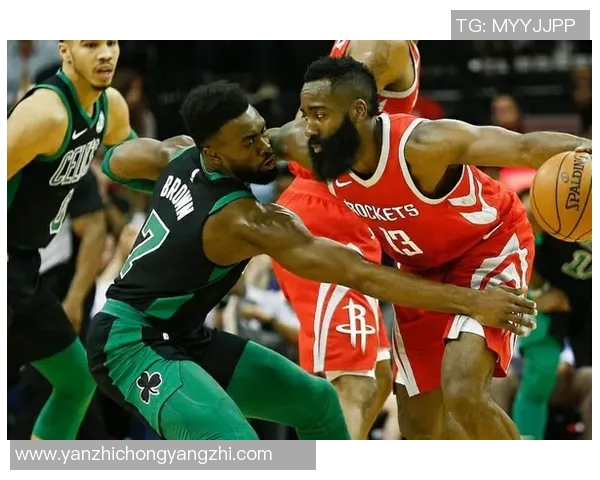 东部不败球队五连胜开局，哈登式全能后卫引领双赢交易，超级双能卫崛起