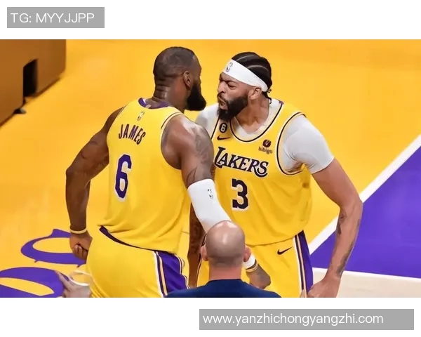 马奎斯·克里斯：火箭0号球衣的匆匆过客，2018年NBA选秀运动天才的湖人首秀与遗憾征程