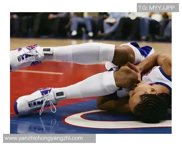 NBA西部竞争白热化：洛杉矶快船队陷伤病危机，菲尼克斯太阳队靠团队配合强势崛起