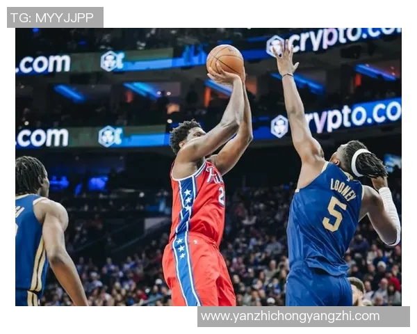 76人勇士对决分析及竞彩推荐助你赢得投注胜利