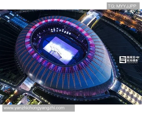 jr直播：引领体育盛宴的四大魅力解析