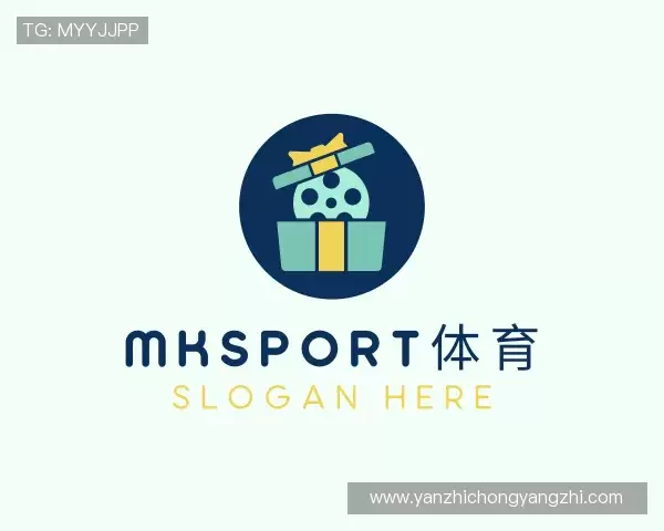 关于mksport体育