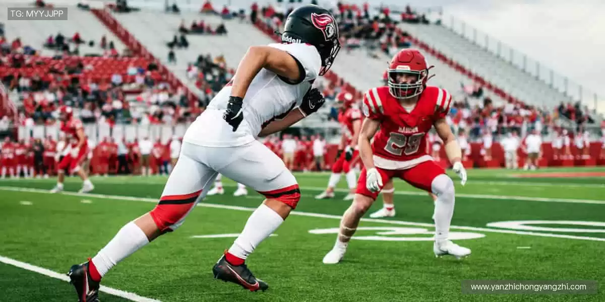 🔥燃爆全场,赛事直播即刻开启!⚽️🏀